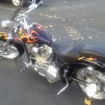 Rick Catalano - @darickerzrulz - Instagram