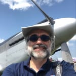 Rick Catalano - @rcat1957 - Instagram