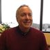 Ricky Catalano - Facebook