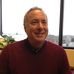 Ricky Catalano - Facebook