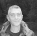 Ricky Catalano - Facebook