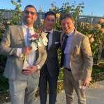 Ricky Catalano - @ricky_catalano2022 - Instagram