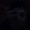 JAKEY BOY - @rickcates1 - TikTok