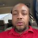 Ric Cates - Facebook