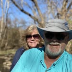 Rick Cates - @catescreationsatx - Instagram
