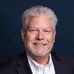 Rick Cates - Facebook