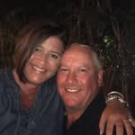 Rick Cates - @cates_rick - Instagram