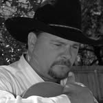 Rick Cates - @rickcatesitworks - Instagram