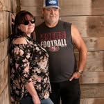 Rick Cates - @rick.5684 - Instagram