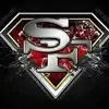 Rick Cates - @rick.cates - TikTok