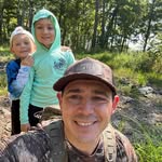Rick Cates - @rickcates - Instagram