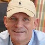 Rick Cates - @rick.cates.75 - Instagram