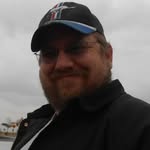 Rick Cates - @rick.cates.9 - Instagram