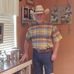 Rick Cates - Facebook