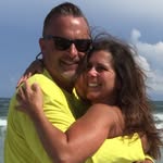 Rick Cates - @rickcates017 - Instagram