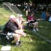 Rick Cates - Facebook