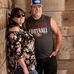 Rick Cates - Facebook