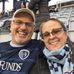 Rick Cates - Facebook