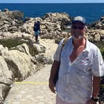 Rick Cates - @catesy603 - Instagram