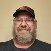 rickcates - @rickcates - TikTok