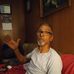 Ricky Cates - Facebook