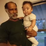 Ricky Cates - @ricky.cates.980 - Instagram