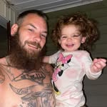 Ricky Lee Cates - @ricky.cates.3 - Instagram