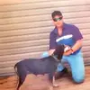 rickycates562 - @rickycates562 - TikTok