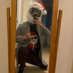 Richard Catlin - @richard_catlin98 - Instagram