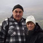 Rick Boomer Catlin - @rick.catlin.3 - Instagram