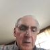 Rick Cauthen - Facebook