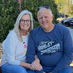 Rick Cauthen - @rickcauthen - Instagram