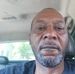 Rick Cauthen - Facebook