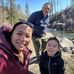 Rick Cauthen - Facebook