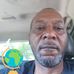 Rick Cauthen - Facebook