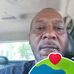 Rick Cauthen - Facebook