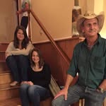 Rick Cauthen - @cauthen_rick - Instagram
