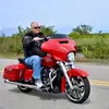 Rick Cauthen - @engineerrickc - TikTok