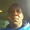 rickcauthen4 - @rickcauthen4 - TikTok