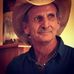 Rickey Cauthen - Facebook