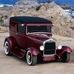 Rickey Cauthen - Facebook