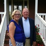 Ricky Cauthen - @ricky.cauthen - Instagram
