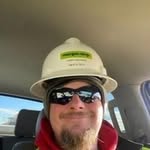 Ricky Leon Cauthen Jr. - @girldadveteran - Instagram