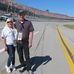 Rick Caylor - Facebook