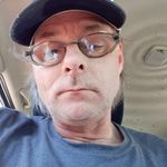 Rick Caylor - @caylorrick1 - Instagram
