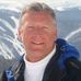 Rick Caylor - Facebook