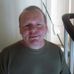 Rickey Caylor - Facebook
