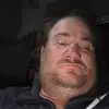 Ricky (Caylor29) - @caylor29 - TikTok