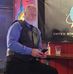 Richard Cearley - Facebook