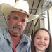 Rick Cearley - Facebook
